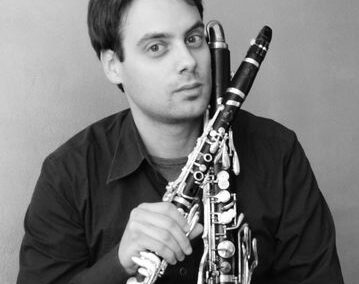 Fabio Lo Curto